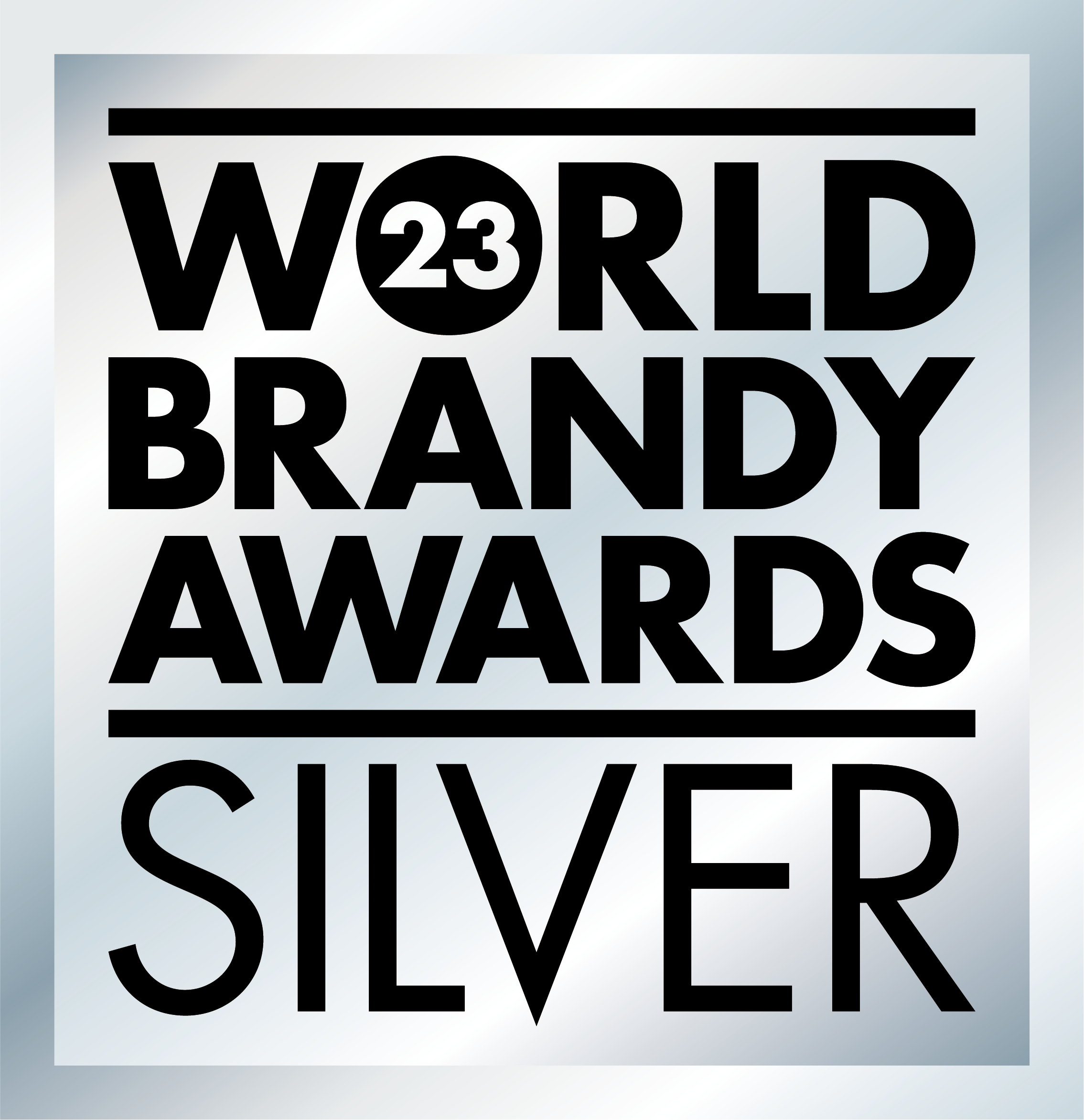 WBrandyA23-Silver