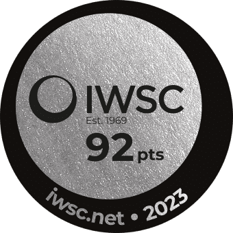 main_std-iwsc2023-silver-92-medal